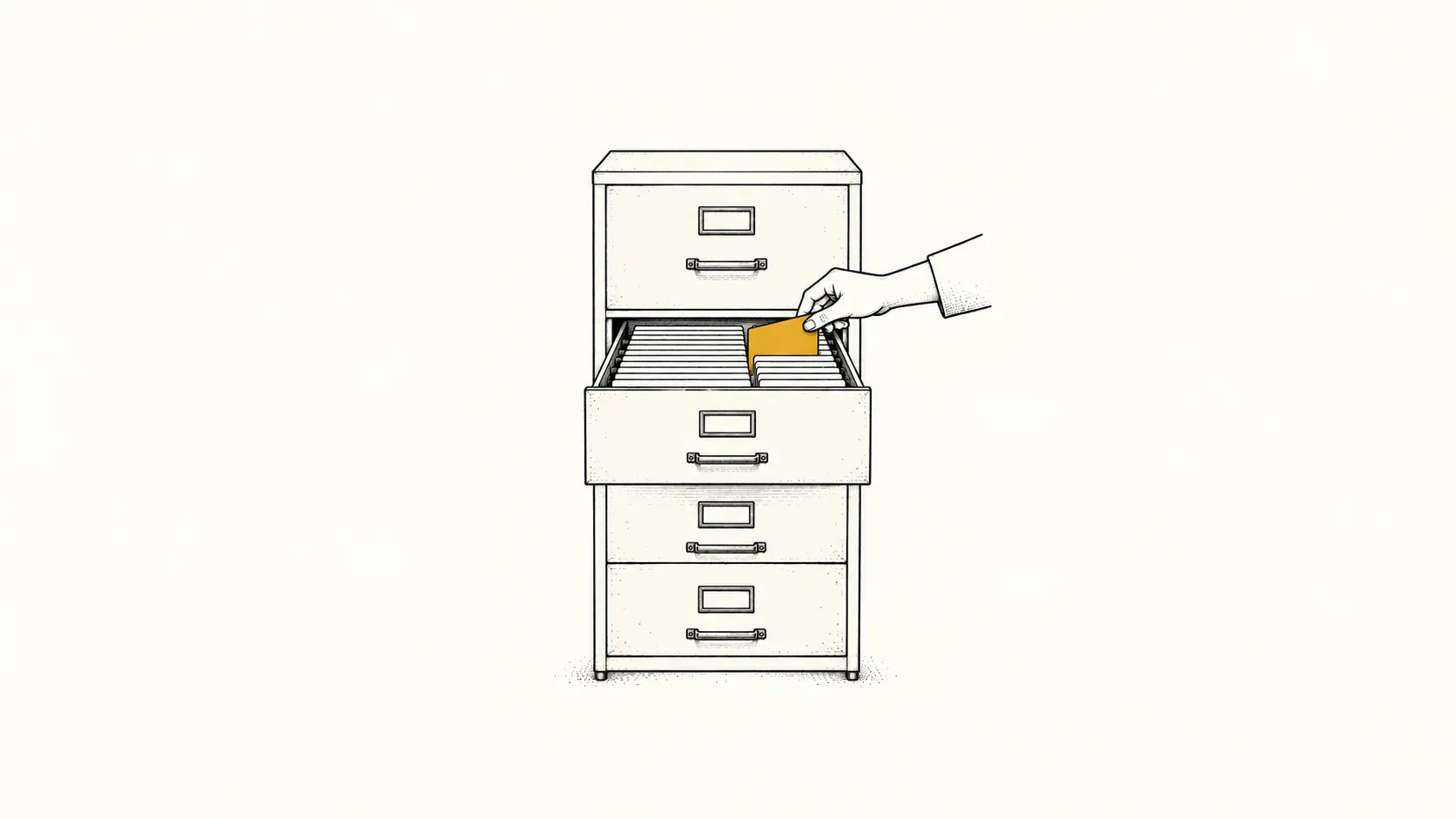 Editorial illustration for: How to update Workday training videos after a release